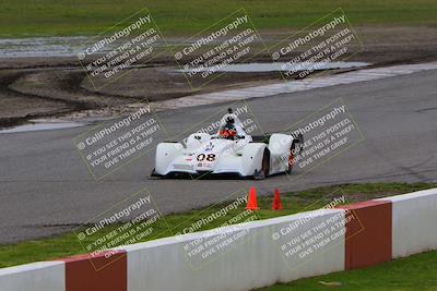 media/Feb-25-2023-CalClub SCCA (Sat) [[4816e2de6d]]/Qualifying/Qualifying 6/